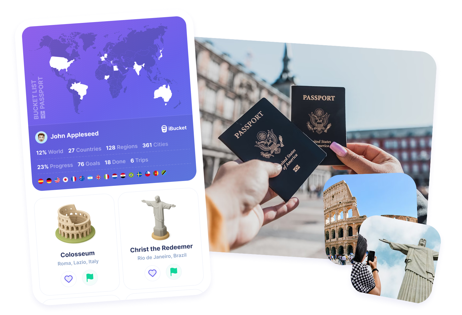 Passport